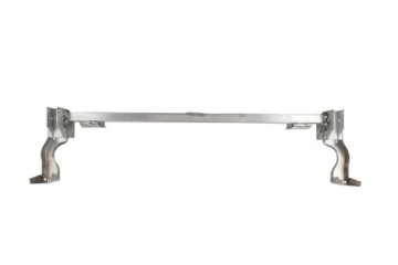 MERCEDES B-CLASS W246 W242 12- ПЛАНКА РАДИАТОРА