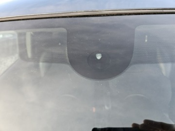 Nissan Note I Mikrovan Facelifting 1.4 88KM 2012 Nissan Note Opłacony Zdrowy Zadbany Serwisowany, zdjęcie 18