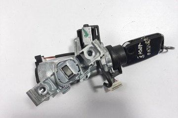 SPÍNACÍ SKŘÍŇKA SKODA OCTAVIA III (5E3) 5Q0905865 1.4L GASOLINE 103KW 2014