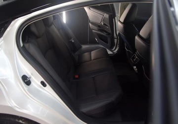 Lexus ES VII (XV70) Sedan Facelifting 300h 218KM 2023 Lexus ES 2.5 Hybryda 218KM, zdjęcie 6