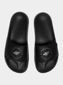 Шлепанцы/шлепанцы 4F 4FJMM00FFLIF042-21S-35