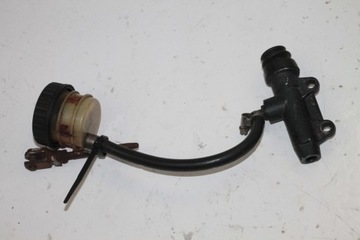 BMW R 1100 RT 95-01 ТОРМОЗНОЙ ЦИЛИНДР ЗАДНИЙ ТОРМОЗНОЙ ЦИЛИНДР