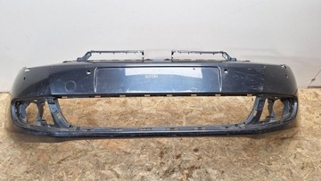 Zderzak przód 5K0807221 Vw Golf VI 6 08-