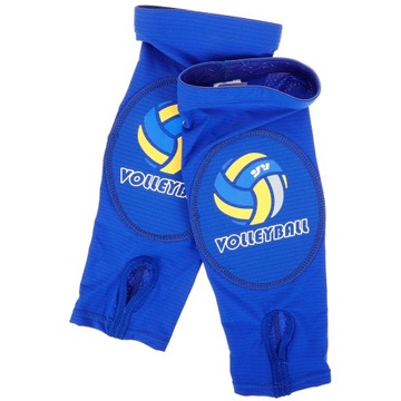 ГИБКИЙ, ДЫШАЩИЙ ВОЛЕЙБОЛЬНЫЙ МЯЧ