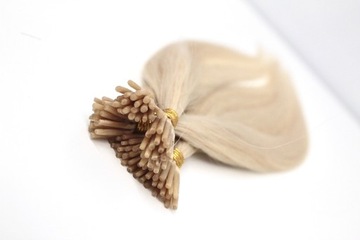 НАРАЩИВАНИЕ ВОЛОС Натуральное БЛОКИРОВАНИЕ 55см кольца #24