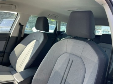 Seat Leon IV Sportstourer 2.0 TDI CR 115KM 2025 Seat Leon Virtual cockpit Podgrzewanie Kamera, zdjęcie 10