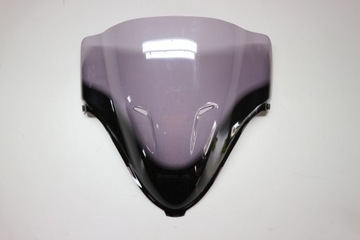 SUZUKI GSXR 1300 HAYABUSA SZYBA SZYBKA OWIEWKA MRA