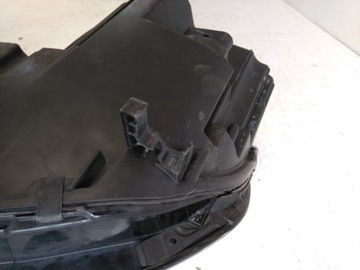 AUDI A4 8W SVĚTLOMET