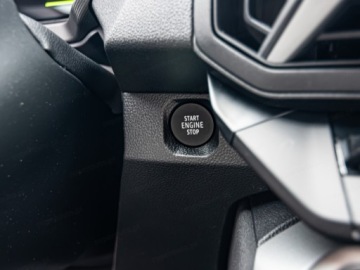 Dacia Bigster 2026 Od ręki - Journey 1.8 Full Hybrid 155KM / Pakiet Parking, Zimowy Plus, zdjęcie 10