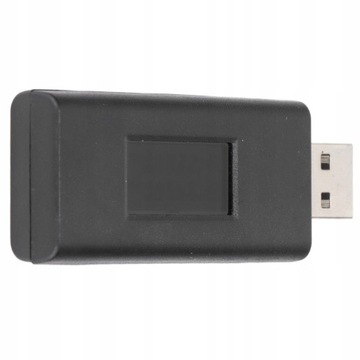 USB автомобильный блокировщик сигналов GPS Высокая чувствительность