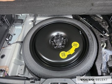 Volvo XC40 Crossover Facelifting 2.0 B4 197KM 2024 Volvo XC 40 FV23 Plus Dark B4 197+14KM ACC Harman, zdjęcie 30