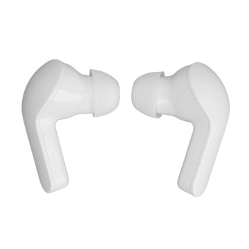 Переводчик наушников Bluetooth 5.3 144 языка цифровой дисплей мощности перевод