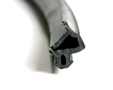 Uszczelka Uszczelki do okna PCV UNIWERSALNA 1 mb