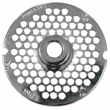 SITKO DO WILKA SITO MASZYNKI TC12TS12 oczko 4mm