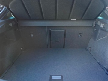 Cupra Formentor Crossover 1.5 TSI 150KM 2025 CUPRA Formentor 1.5 eTSI DSG Suv 150KM 2025, zdjęcie 8