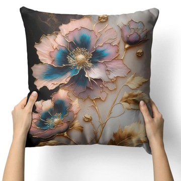 ДЕКОРАТИВНАЯ НАВУШКА 40х40 JASIEK 180