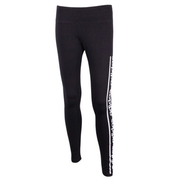 LEGGINSY DAMSKIE ADIDAS W C90 TIGHT EH6457
