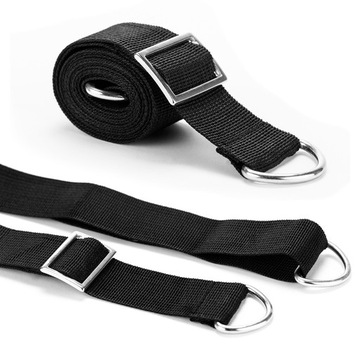 ТРЕНИРОВОЧНАЯ СУМКА + ПЕРЧАТКИ БОКСЕРСКИЙ НАБОР ДЛЯ ДЕТЕЙ В ПОДАРОК ​​БУСИДО