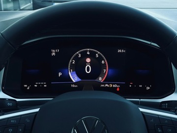 Volkswagen T-Roc I SUV Facelifting 1.5 TSI ACT 150KM 2025 Volkswagen T-Roc Life Plus 1.5 TSI DSG, zdjęcie 19