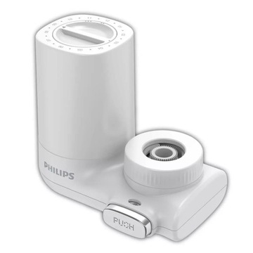 Фильтр Philips X-Guard AWP3703/10