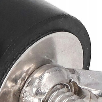 2 шт. РЕЗИНОВЫЕ ПРОБКИ ДЛЯ БАССЕЙНА 25ММ