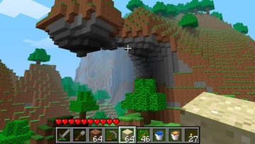 Microsoft Xbox 360 E 4 ГБ, черная консоль Kinect Minecraft