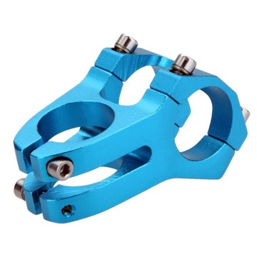 Велосипедный вынос WAKE 31,8 мм из алюминиевого сплава