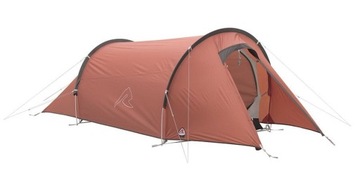Туристическая палатка Arch 2 Robens, оригинальный продукт