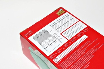 Сумка Carry All для Switch (Animal Crossing)