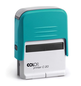 STAMP малая медицинская компания персональный ПРОЕКТ