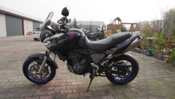 Aprilia Pegaso 650 Strada Задний фонарь оригинал