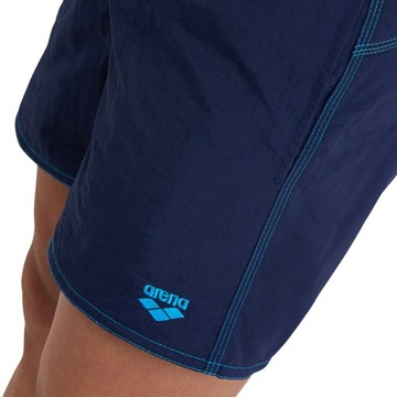 Мужские шорты BYWAYX R M