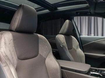 Lexus RX V 2025 Od ręki - 350h Omotenashi 250KM | Podgrzewane fotele!, zdjęcie 12