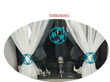 АЖУРНЫЙ КУЛОН-ГАРЛАНД ШАР, 7 ЦВЕТОВ