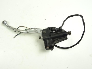 YAMAHA VIRAGO 535 ГЛАВНЫЙ ТОРМОЗНОЙ ЦИЛИНДР ПЕРЕДНЯЯ РУЧКА РЫЧАГ