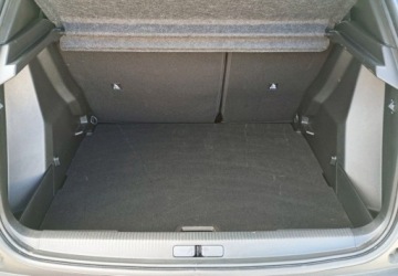 Peugeot 2008 II SUV Facelifting 1.2 PureTech 130KM 2024 Peugeot 2008 PureTech 130 Allure SS EAT8 SalonPL FVat 2024 Maly Przebieg, zdjęcie 5