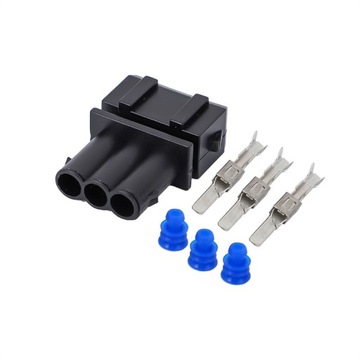 dla Can Am Outlander Renegade Comander Maverick ak