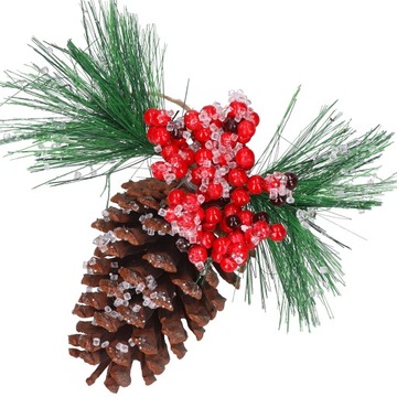 ШАРИКИ, ИСКУССТВЕННЫЕ ФРУКТОВЫЕ ШАРИКИ, НА ПРОВОЛОКЕ