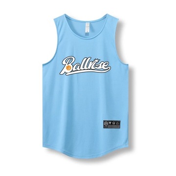 Summer Mens Plus Big Size Basketball Jersey Shirts