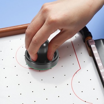 2 НАБОРА СМЕННЫХ ХОККЕЙНЫХ ШАЙБ