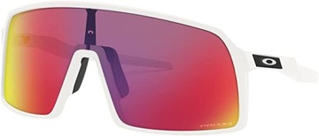 очки Oakley Sutro