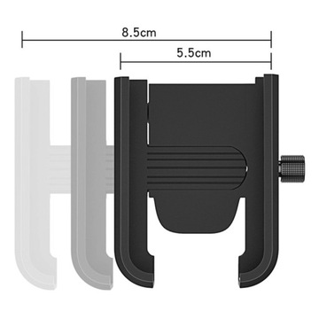 МОТОЦИКЛОВАЯ МЕТАЛЛИЧЕСКАЯ РУЧКА ТИСКИ USB