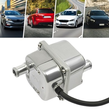 ПОДОГРЕВ ДВИГАТЕЛЯ АВТОМОБИЛЯ 1500ВТ