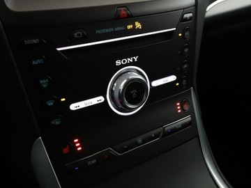 Ford Galaxy IV Van Facelifting 2.0 EcoBlue 150KM 2020 Ford Galaxy 7 os. navi klima auto grzane fotele, zdjęcie 27