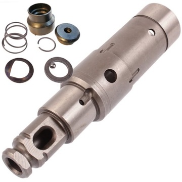 TULEJA UCHWYT HITACHI DH24PH DH26PB DH26PC DH28PBY