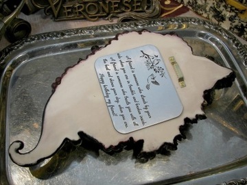 ВЕНЕЦИОНСКАЯ МАСКА ЖЕНСКАЯ ВИНОГРАДНАЯ ОЧЕНЬ ЦВЕТНАЯ v