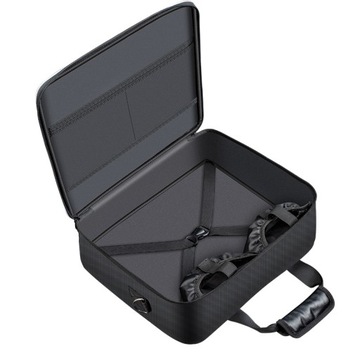 СУМКА-ЧЕХОЛ С РУЧКОЙ ДЛЯ SONY PS 5 CASE