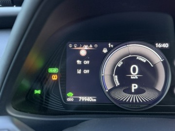 Lexus UX 2021 Lexus UX 250h,Hybryda,Idealny,Gwarancja, zdjęcie 32