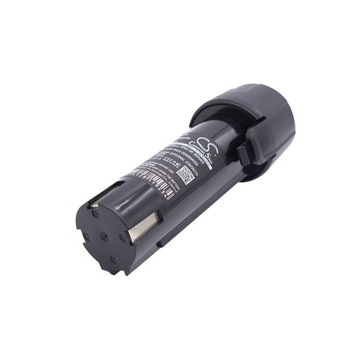 dla AEG 3.6V bateria SE3.6 SL 3.6 SL3.6