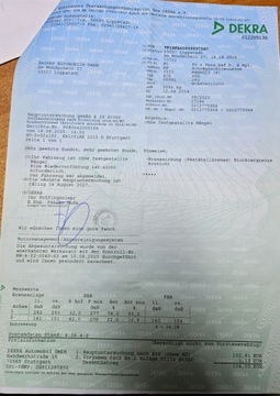 Renault Scenic IV 2018 Renault Scenic 1.3 TCe Energy, zdjęcie 18